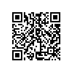 SIT1602BC-22-28N-4-000000E QRCode