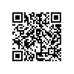 SIT1602BC-22-28N-4-096000G QRCode