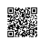 SIT1602BC-22-28N-40-000000G QRCode