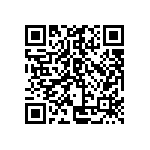 SIT1602BC-22-28N-40-500000E QRCode