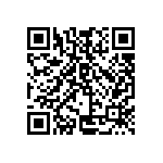 SIT1602BC-22-28N-6-000000D QRCode