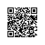 SIT1602BC-22-28N-60-000000D QRCode