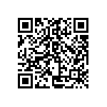 SIT1602BC-22-28N-60-000000E QRCode