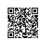 SIT1602BC-22-28N-62-500000G QRCode