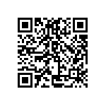 SIT1602BC-22-28N-66-600000D QRCode