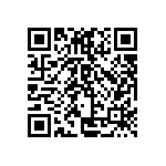 SIT1602BC-22-28N-66-660000E QRCode