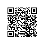 SIT1602BC-22-28N-66-660000G QRCode