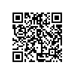 SIT1602BC-22-28N-66-666000G QRCode