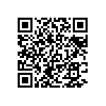 SIT1602BC-22-28N-66-666600G QRCode