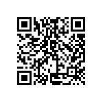 SIT1602BC-22-28N-7-372800G QRCode