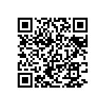 SIT1602BC-22-28N-72-000000D QRCode