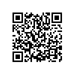 SIT1602BC-22-28N-74-250000D QRCode