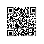 SIT1602BC-22-28N-77-760000G QRCode