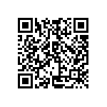 SIT1602BC-22-28N-8-192000G QRCode