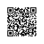 SIT1602BC-22-28S-14-000000G QRCode