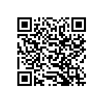 SIT1602BC-22-28S-18-432000G QRCode