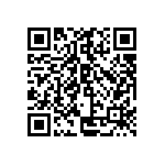 SIT1602BC-22-28S-20-000000E QRCode