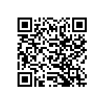 SIT1602BC-22-28S-24-000000E QRCode