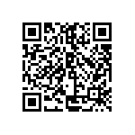 SIT1602BC-22-28S-24-576000D QRCode