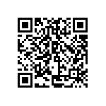 SIT1602BC-22-28S-27-000000D QRCode