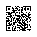 SIT1602BC-22-28S-28-636300D QRCode