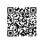 SIT1602BC-22-28S-28-636300E QRCode