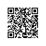 SIT1602BC-22-28S-28-636300G QRCode