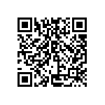 SIT1602BC-22-28S-3-570000G QRCode