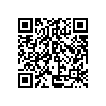 SIT1602BC-22-28S-30-000000G QRCode