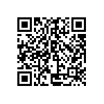 SIT1602BC-22-28S-31-250000E QRCode