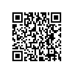 SIT1602BC-22-28S-32-768000E QRCode