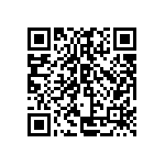 SIT1602BC-22-28S-33-300000D QRCode