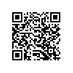 SIT1602BC-22-28S-33-300000E QRCode