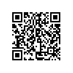 SIT1602BC-22-28S-33-330000E QRCode