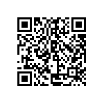 SIT1602BC-22-28S-33-333000D QRCode