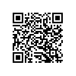 SIT1602BC-22-28S-33-333330D QRCode