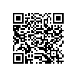 SIT1602BC-22-28S-33-333330E QRCode