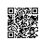 SIT1602BC-22-28S-38-400000G QRCode