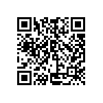 SIT1602BC-22-28S-4-096000E QRCode