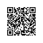 SIT1602BC-22-28S-4-096000G QRCode