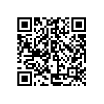 SIT1602BC-22-28S-40-500000D QRCode