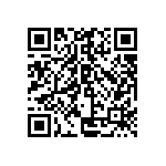 SIT1602BC-22-28S-40-500000G QRCode