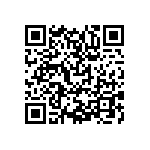 SIT1602BC-22-28S-50-000000D QRCode