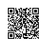 SIT1602BC-22-28S-6-000000G QRCode