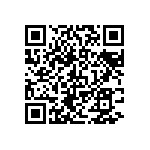 SIT1602BC-22-28S-60-000000E QRCode