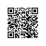 SIT1602BC-22-28S-66-000000E QRCode