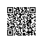 SIT1602BC-22-28S-66-600000D QRCode