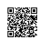 SIT1602BC-22-28S-66-666000E QRCode