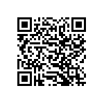 SIT1602BC-22-28S-66-666000G QRCode