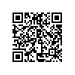 SIT1602BC-22-28S-66-666600G QRCode